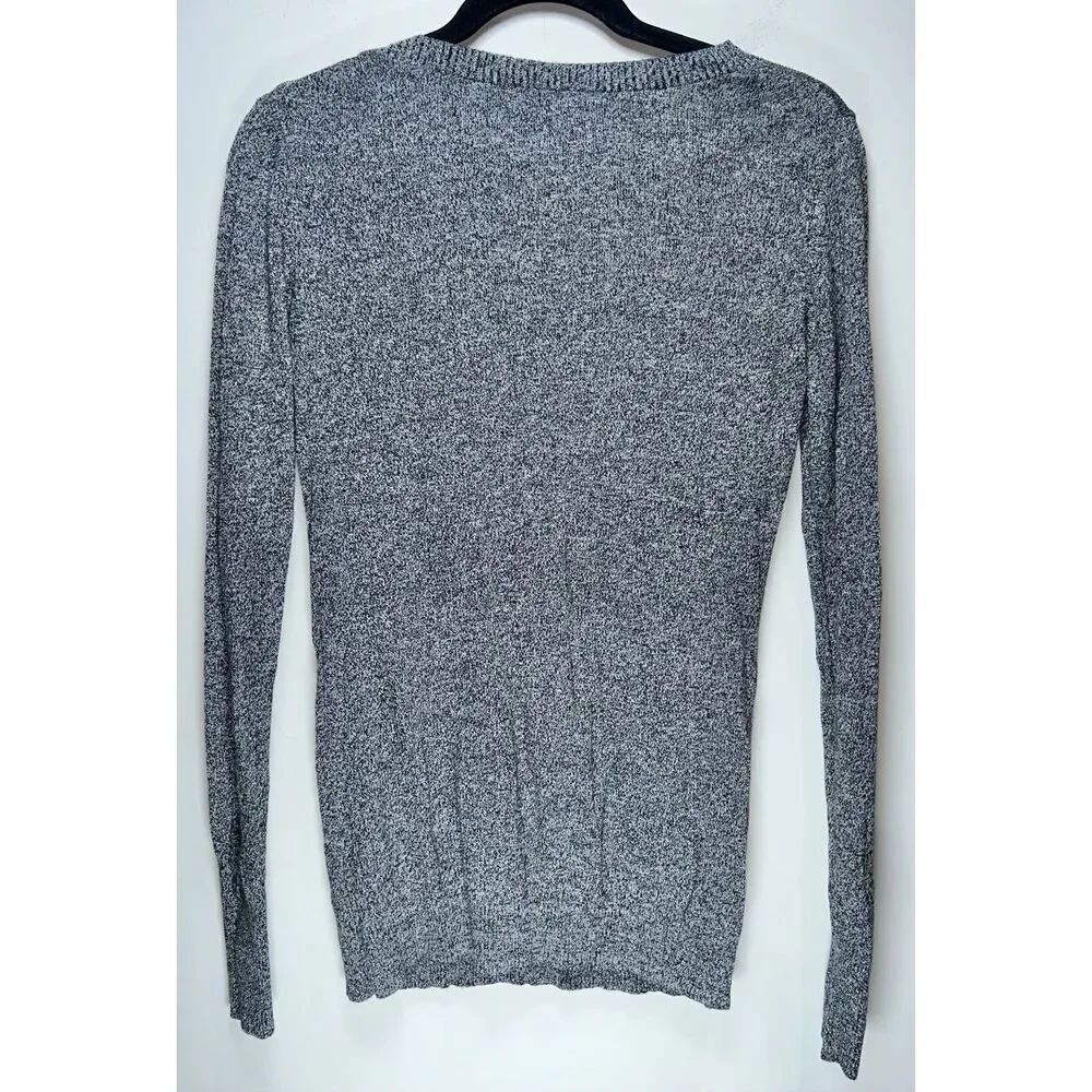 Express sweater size large - Picture 2 of 3